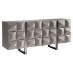 Product Image 2 for Rune Entertainment Credenza from Bernhardt Furniture