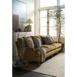 Product Image 3 for Bromley Sofa from Rowe Furniture