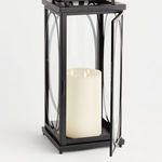 Product Image 4 for Jace Lantern from Napa Home And Garden