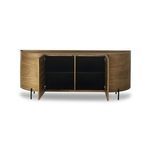 Product Image 3 for Lunas Sideboard from Four Hands