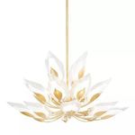 Product Image 1 for Blossom 20 Light Chandelier from Hudson Valley