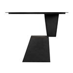Product Image 2 for Round Pieta Table from Noir