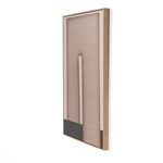 Product Image 2 for Light Play Three By Frank Wolsky from Four Hands