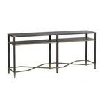 Product Image 1 for Sue Console Table from Gabby