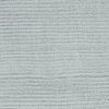 Product Image 1 for Batisse Solid Gray Area Rug - 2'6" x 10' from Feizy Rugs