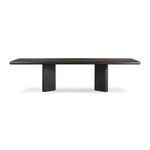 Product Image 4 for Castro Dining Table from Four Hands