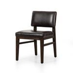 Product Image 2 for Carlo Dining Chair from Four Hands