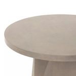 Product Image 4 for Bowman Outdoor End Table from Four Hands