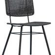 Product Image 4 for Anderson Dining Chair from Dovetail Furniture