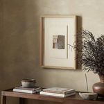 Product Image 11 for Marguerite Bleue by Shaina Page from Four Hands