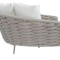 Product Image 2 for Wailea Daybed from Bernhardt Furniture