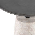 Product Image 2 for Cronos End Table from Four Hands