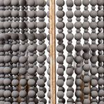 Product Image 5 for Saturn Beaded Chandelier from Jamie Young