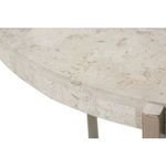 Product Image 4 for Reverie End Table from Rowe Furniture