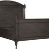 Product Image 2 for Owen King Bed from Noir