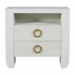 Product Image 4 for Sherie Nightstand from Gabby
