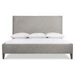 Product Image 2 for Menton Panel Bed from Bernhardt Furniture