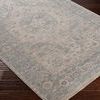 Product Image 4 for Avant Garde Woven Light Gray / Beige Rug - 2' x 3' from Surya