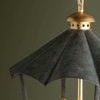 Product Image 5 for Wildomar Lantern from Troy Lighting