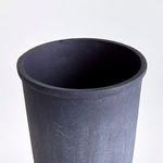 Product Image 2 for Terrazza Vase Small from Napa Home And Garden
