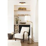 Product Image 3 for Devon Picture Light Small from Regina Andrew Design