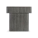 Product Image 3 for Menton Nightstand from Bernhardt Furniture