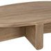 Product Image 2 for Bast Coffee Table from Noir