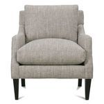 Product Image 1 for Mally Chair from Rowe Furniture