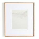 Product Image 8 for At First Light By Karen Covey from Four Hands