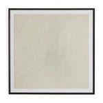 Product Image 7 for Nuance I By Jess Engle from Four Hands