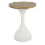 Product Image 1 for Adobe End Table from Rowe Furniture
