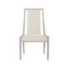 Product Image 2 for Axiom Side Chair from Bernhardt Furniture
