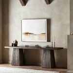 Product Image 28 for Atlas Console Table from Four Hands