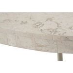 Product Image 3 for Reverie End Table from Rowe Furniture
