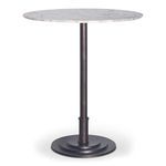 Product Image 1 for Tori Outdoor Counter Table from Moe's