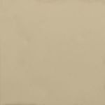 Product Image 4 for Overlap Upholstered King Bed from Caracole