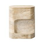 Product Image 11 for Clementine End Table from Four Hands