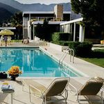 Product Image 4 for Palm Springs Pool By Slim Aarons from Four Hands