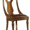 Product Image 1 for Tynecastle Side Chair from Hooker Furniture