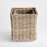 Product Image 3 for Harrison Planters, Set Of 2 from Napa Home And Garden