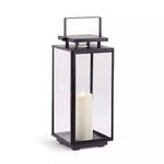 Product Image 1 for Alden Outdoor Lantern from Napa Home And Garden