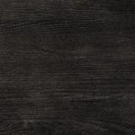 Product Image 4 for Bush Sideboard from Four Hands