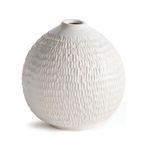 Product Image 1 for Nereus Vase from Napa Home And Garden