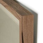 Product Image 3 for Lands by Dan Hobday from Four Hands