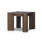 Product Image 1 for Soho Outdoor End Table from Four Hands