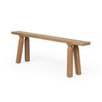 Product Image 4 for Lahana Accent Bench from Four Hands