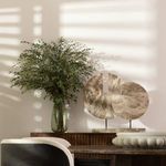 Product Image 4 for Cidalia Sculpture Marble Small from Dovetail Furniture