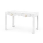 Product Image 1 for Jordan Desk from Villa & House