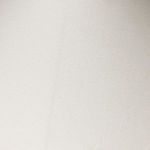 Product Image 12 for Mays Light Sand Porcelain Table Lamp from Four Hands