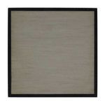 Product Image 4 for Elway Side Table from Gabby